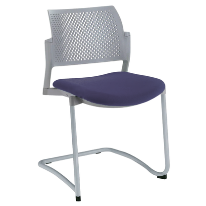 KYOS OHT-355 BASE GRIS