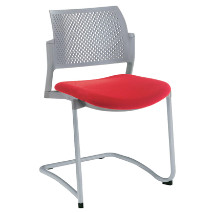 KYOS OHT-355 BASE GRIS