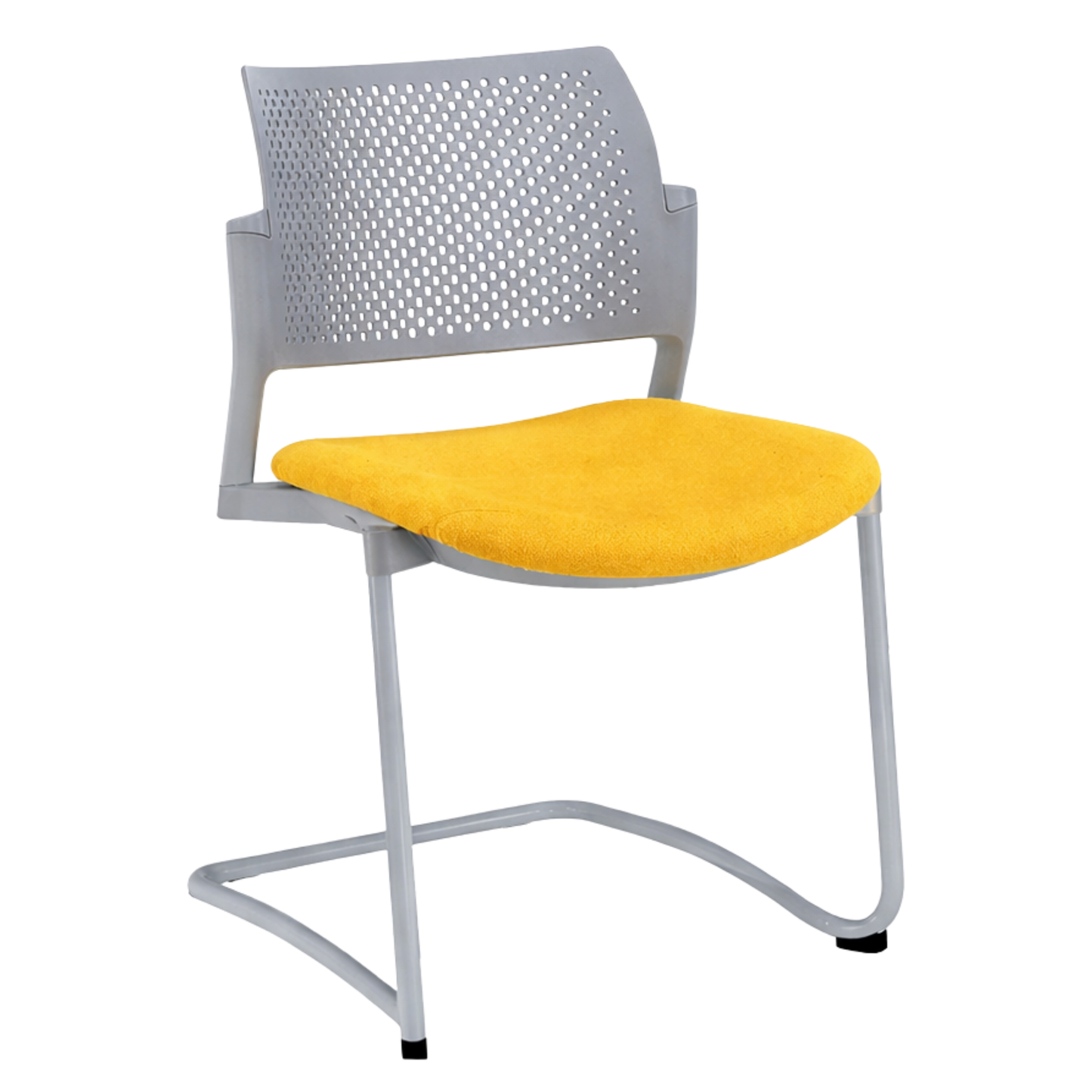 KYOS OHT-355 BASE GRIS