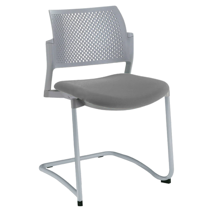 KYOS OHT-355 BASE GRIS