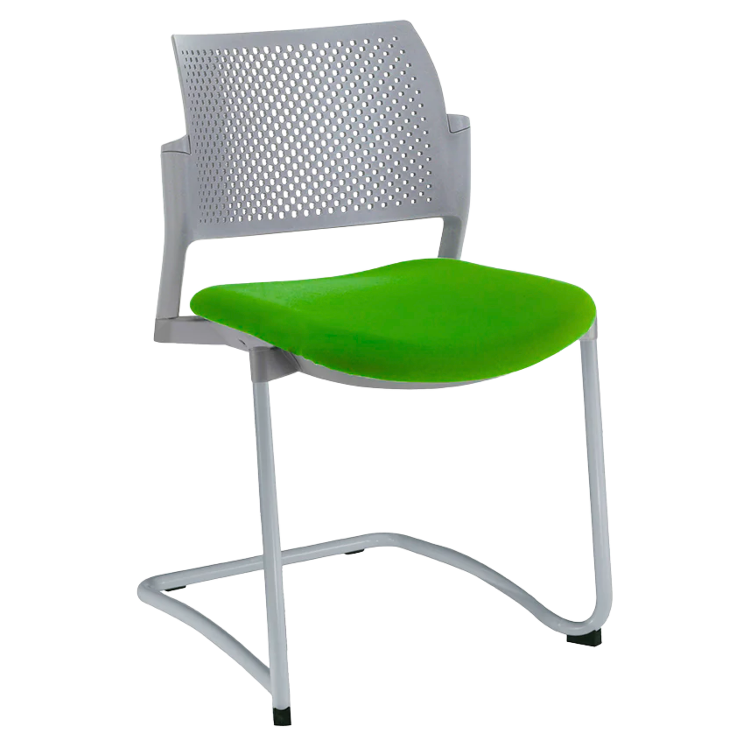 KYOS OHT-355 BASE GRIS