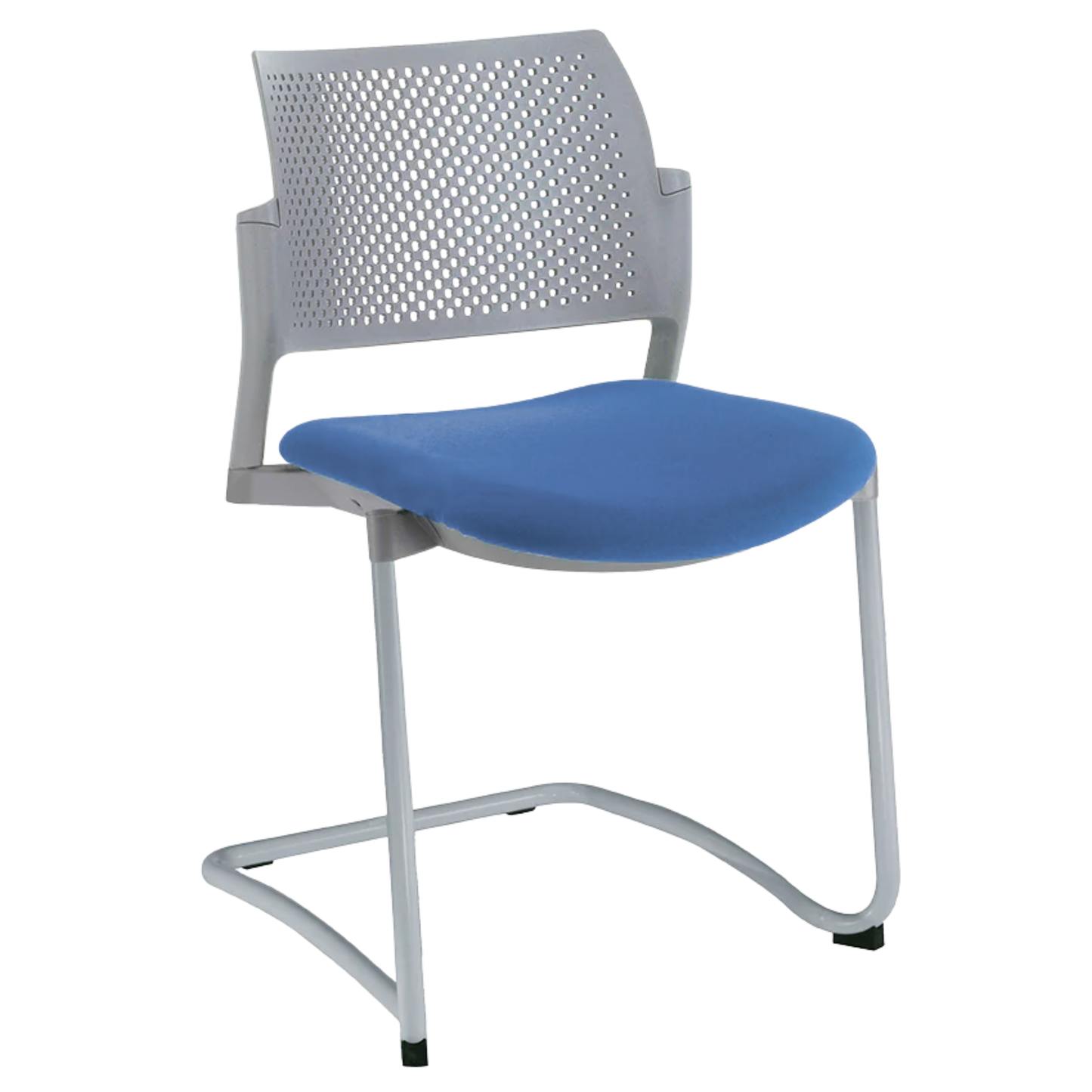 KYOS OHT-355 BASE GRIS