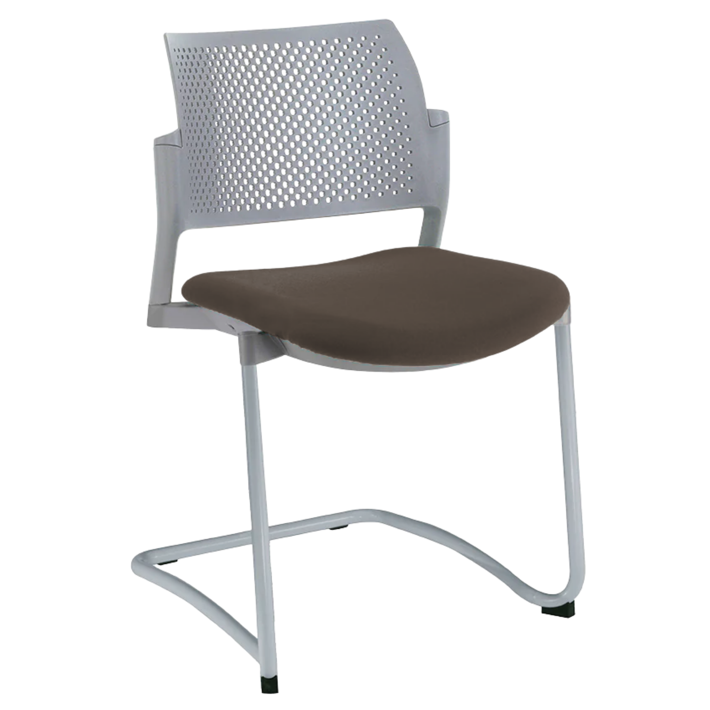 KYOS OHT-355 BASE GRIS