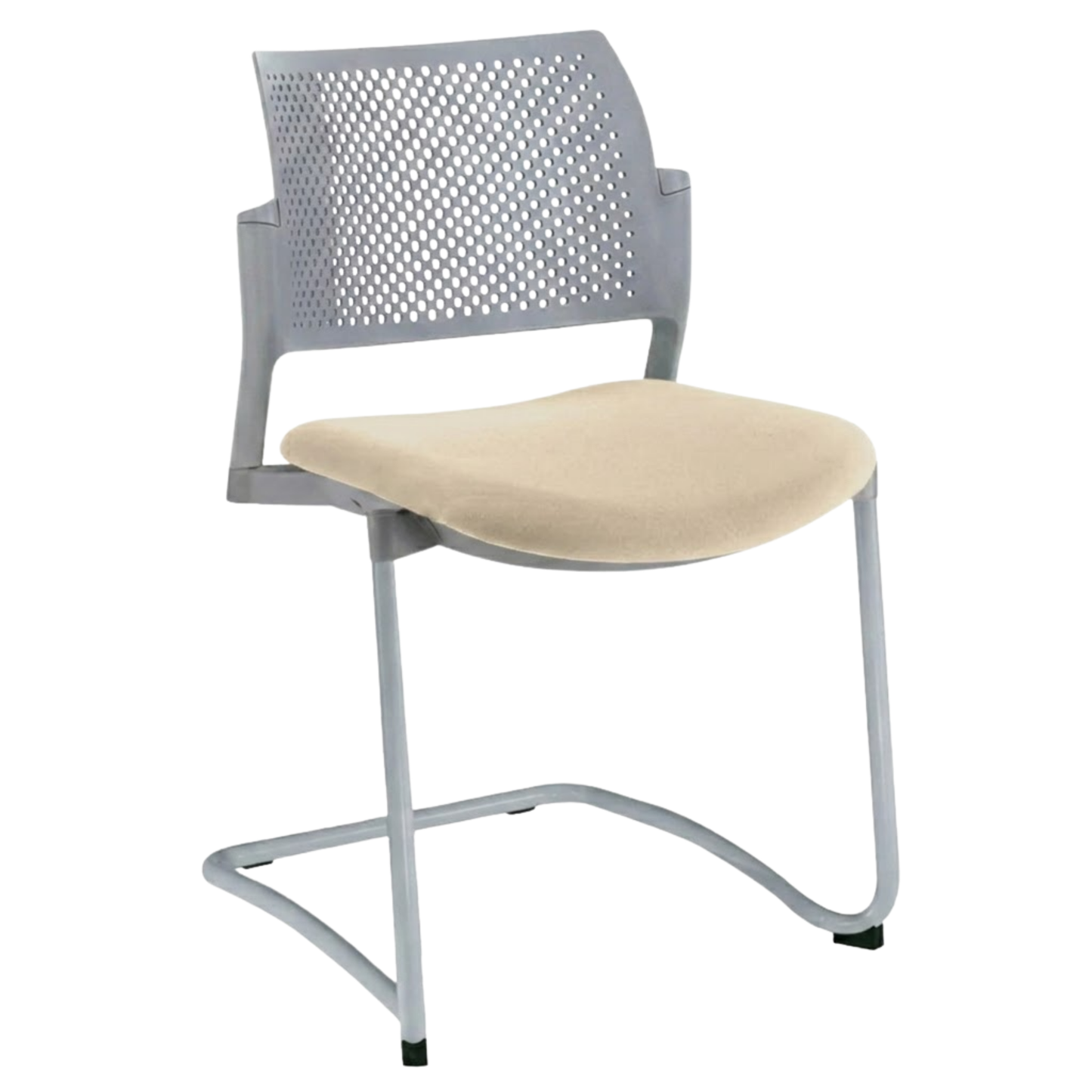 KYOS OHT-355 BASE GRIS