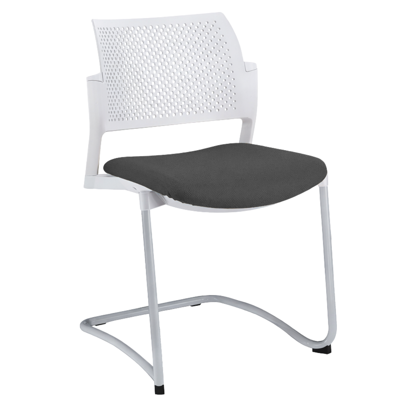 KYOS OHT-355 BASE BLANCA