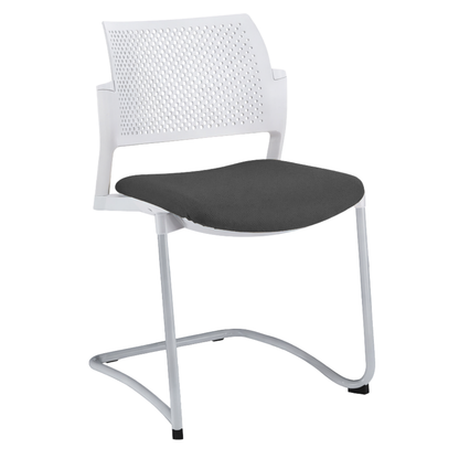 KYOS OHT-355 BASE BLANCA