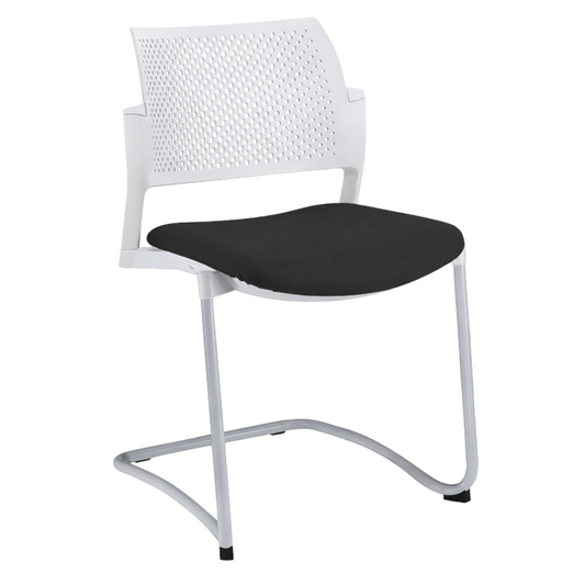KYOS OHT-355 BASE BLANCA