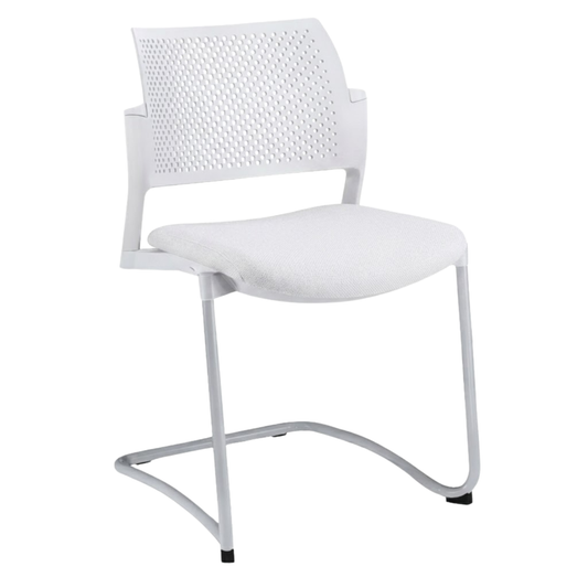 KYOS OHT-355 BASE BLANCA
