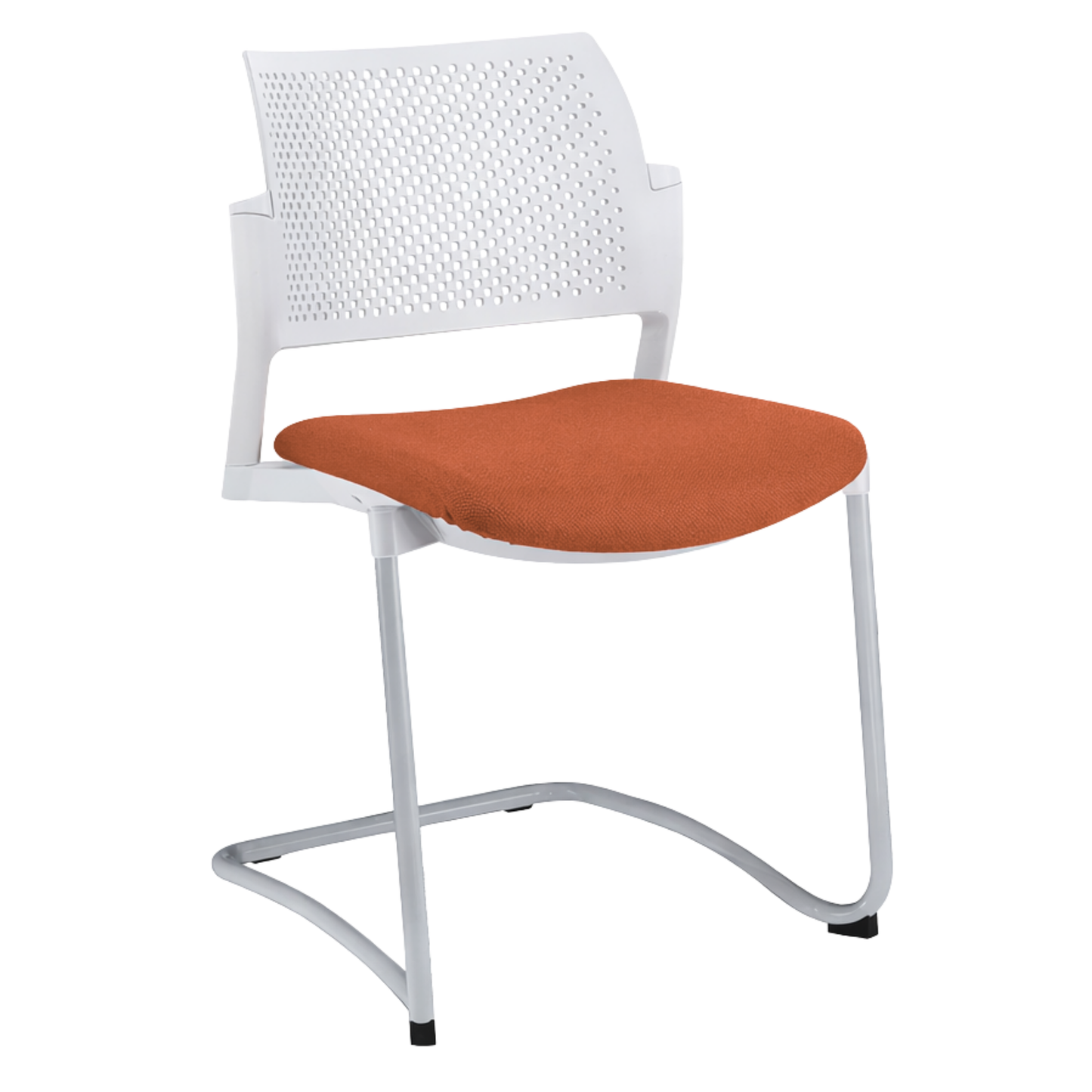 KYOS OHT-355 BASE BLANCA