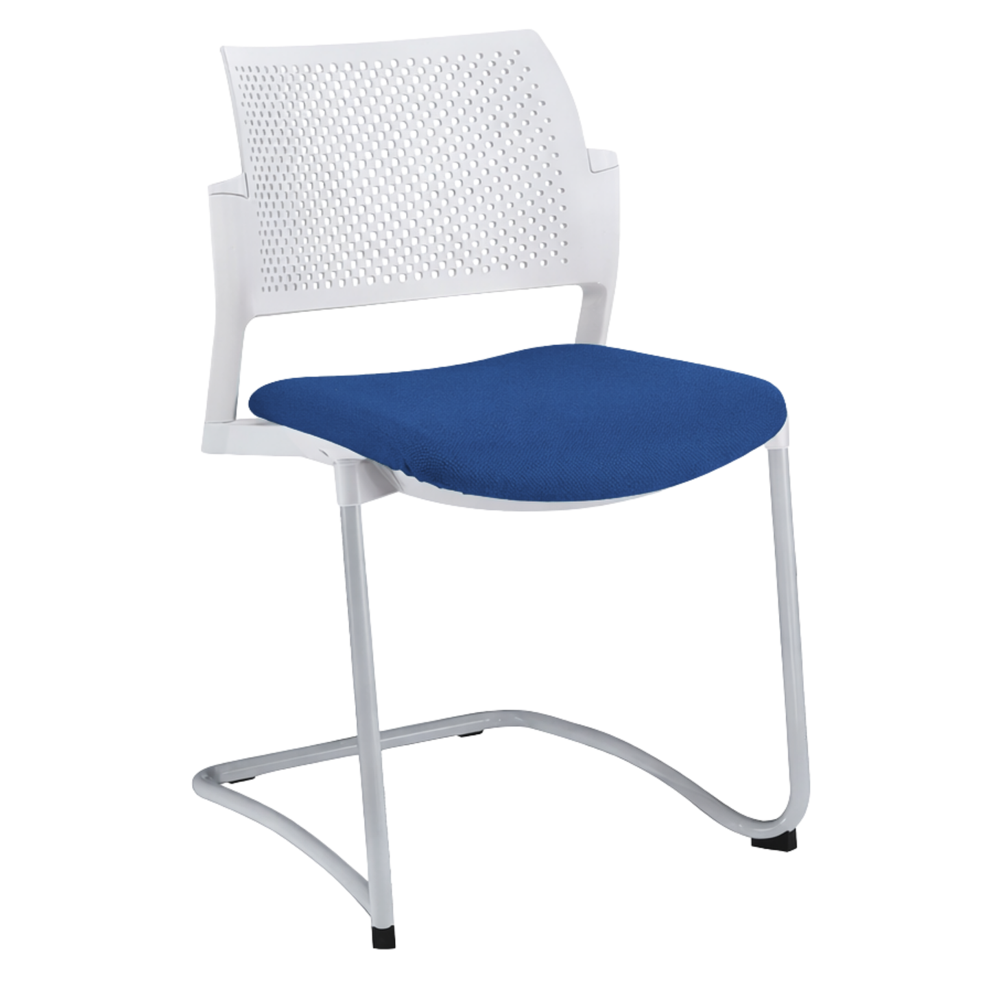 KYOS OHT-355 BASE BLANCA