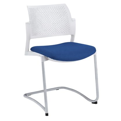 KYOS OHT-355 BASE BLANCA