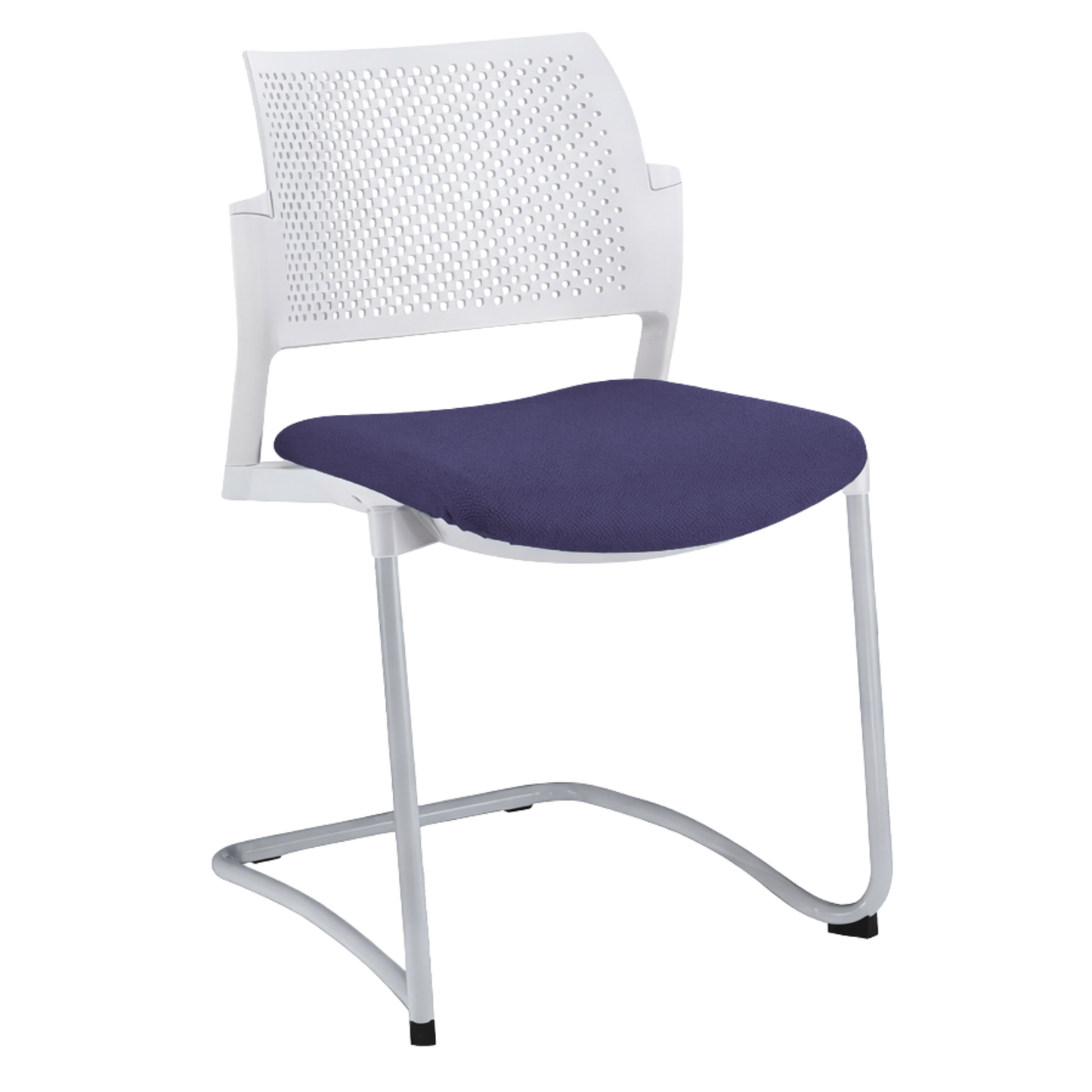 KYOS OHT-355 BASE BLANCA