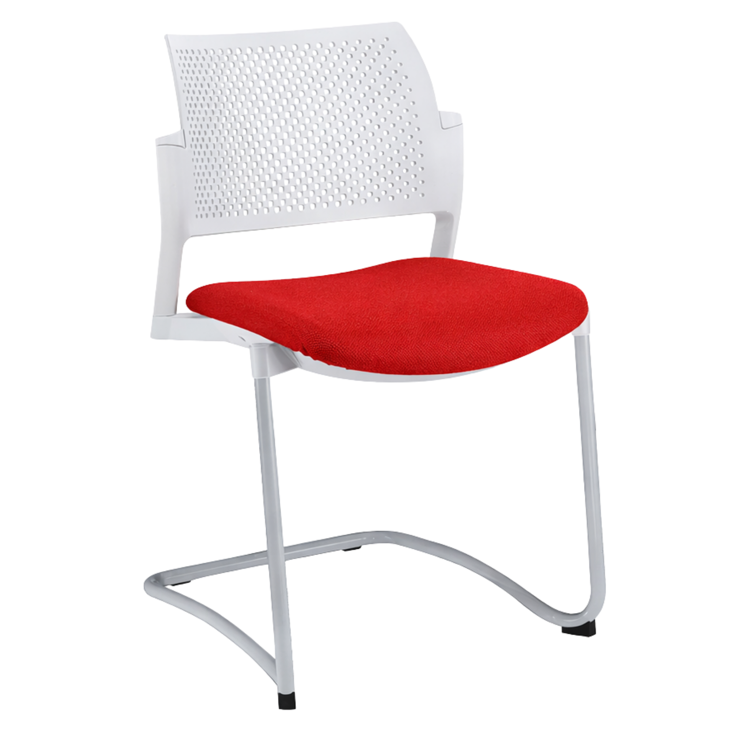 KYOS OHT-355 BASE BLANCA