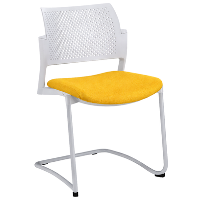 KYOS OHT-355 BASE BLANCA