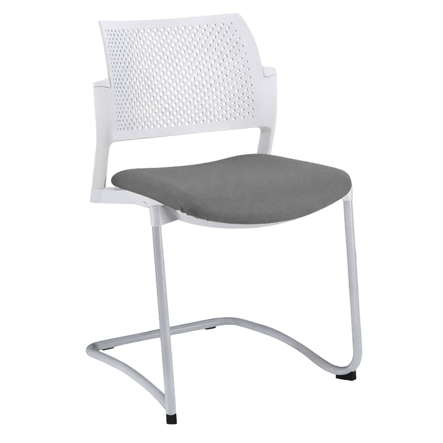 KYOS OHT-355 BASE BLANCA