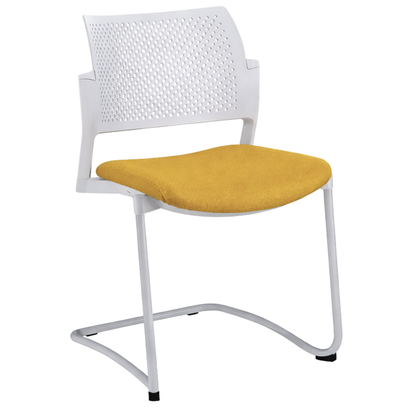 KYOS OHT-355 BASE BLANCA