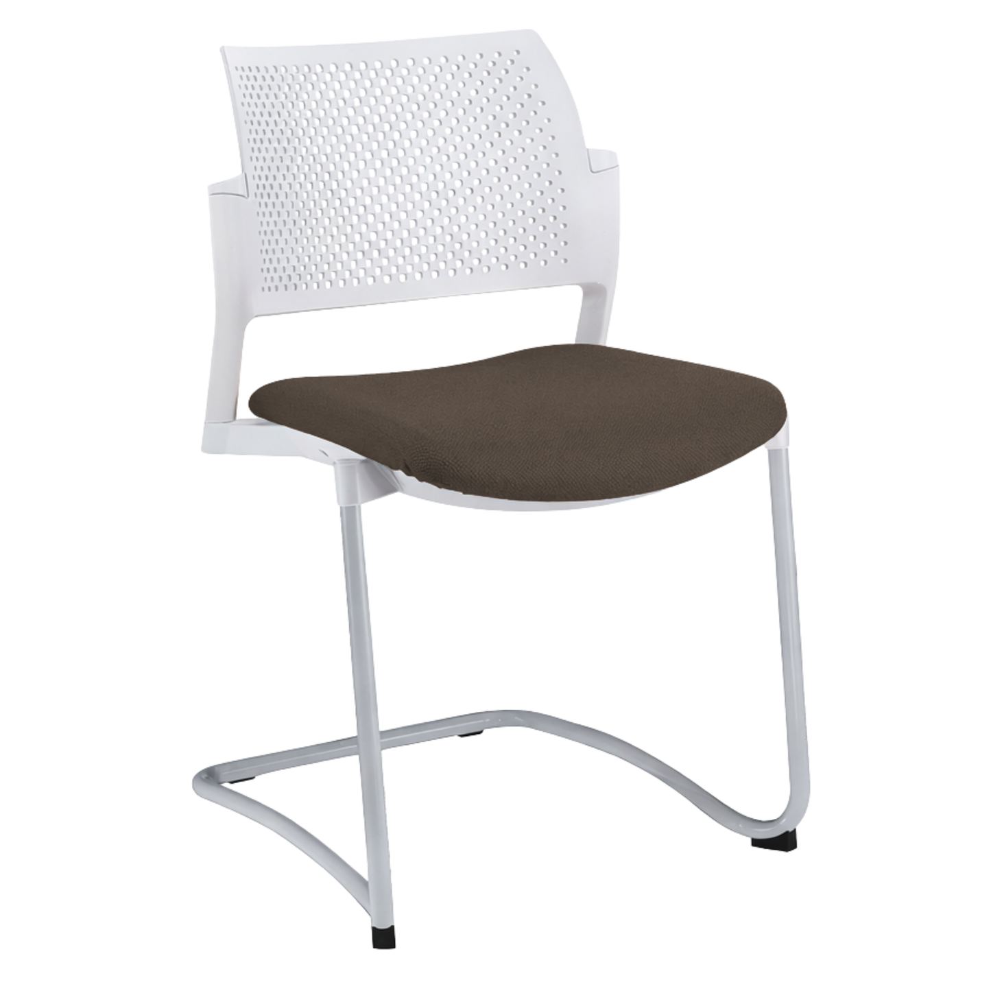 KYOS OHT-355 BASE BLANCA