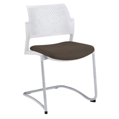 KYOS OHT-355 BASE BLANCA
