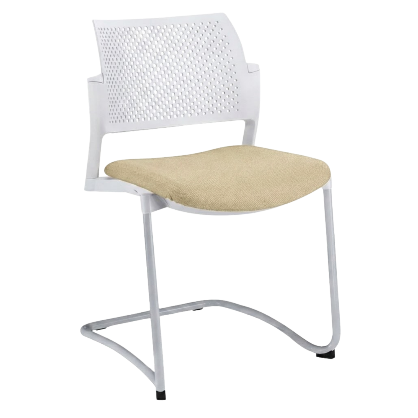 KYOS OHT-355 BASE BLANCA