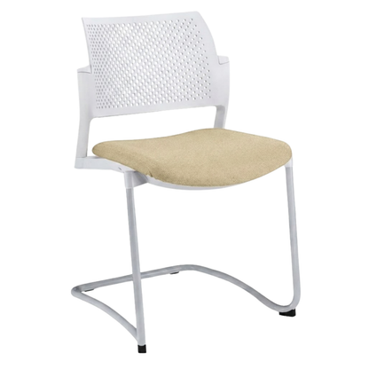 KYOS OHT-355 BASE BLANCA
