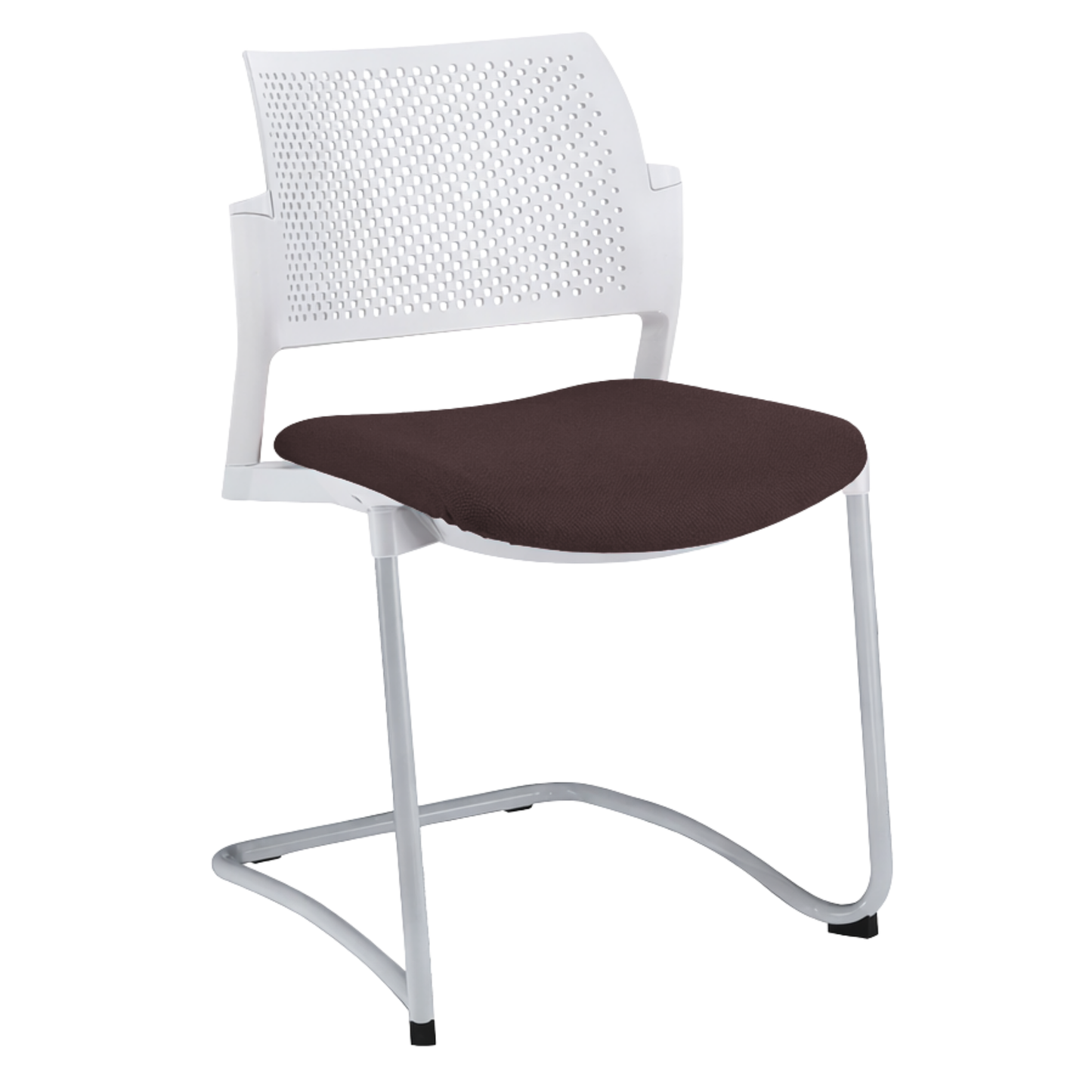 KYOS OHT-355 BASE BLANCA