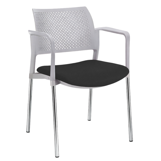 KYOS OHV-353CR BASE GRIS