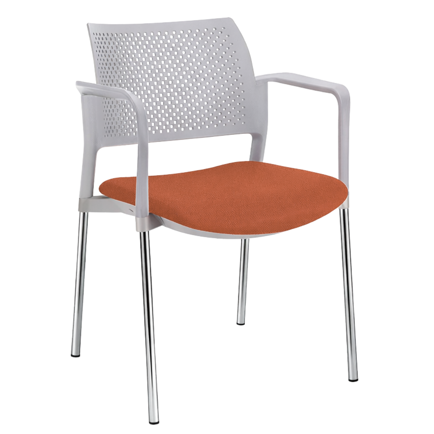 KYOS OHV-353CR BASE GRIS
