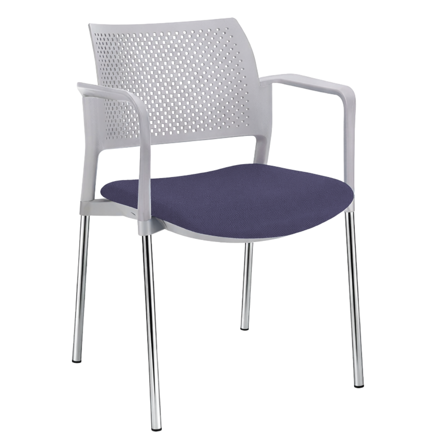 KYOS OHV-353CR BASE GRIS
