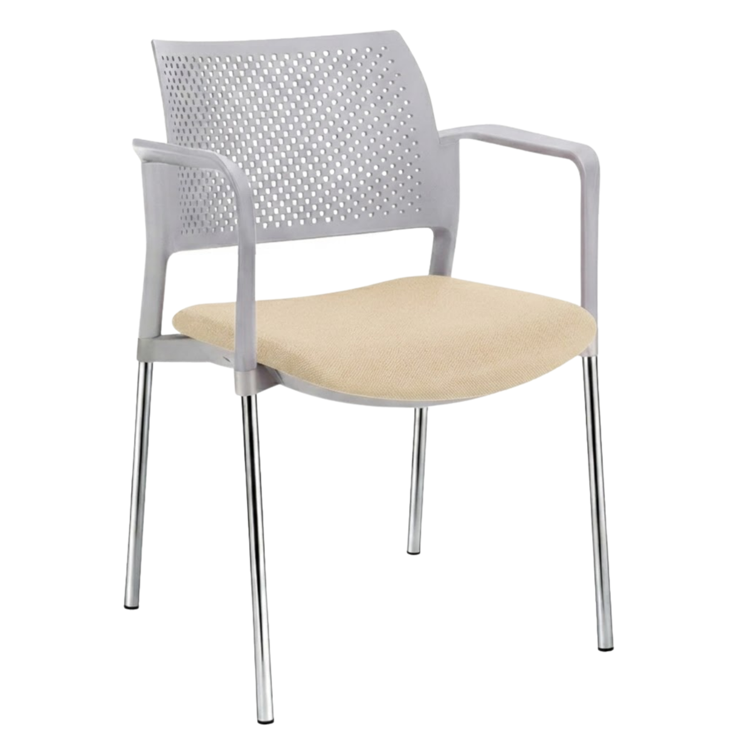 KYOS OHV-353CR BASE GRIS