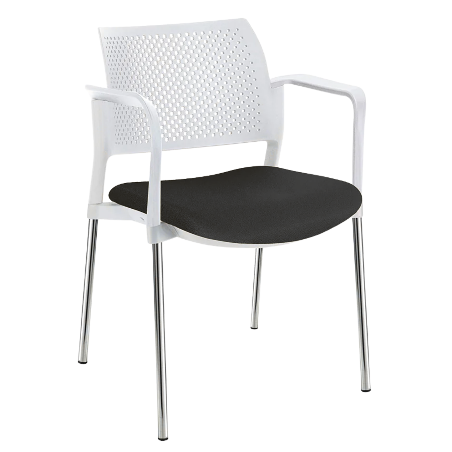 KYOS OHV-353CR BASE BLANCA