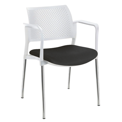 KYOS OHV-353CR BASE BLANCA
