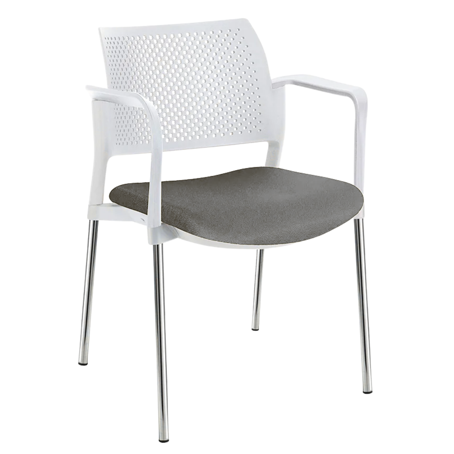 KYOS OHV-353CR BASE BLANCA