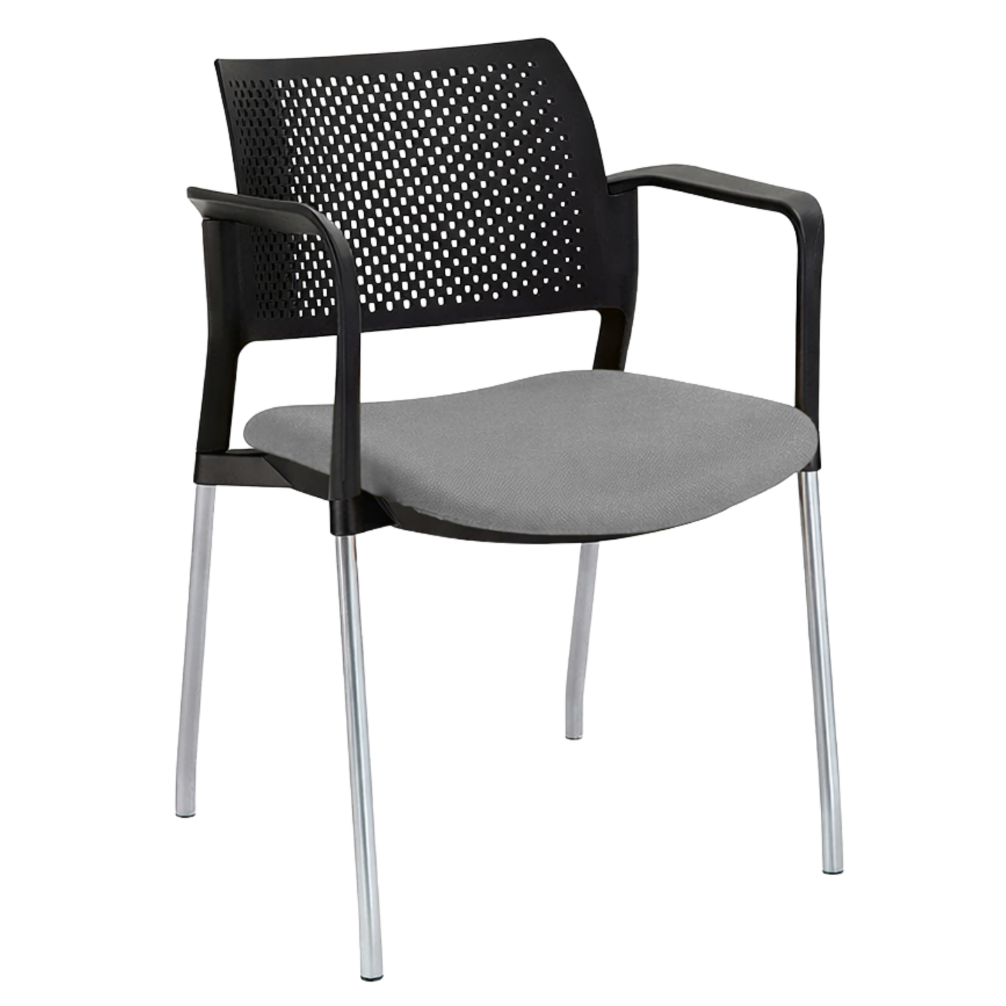 KYOS OHV-349 BASE NEGRA