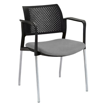 KYOS OHV-349 BASE NEGRA