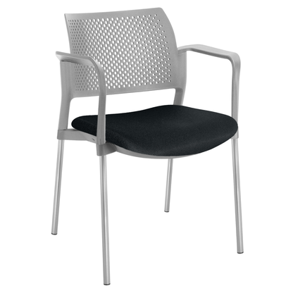 KYOS OHV-349 BASE GRIS