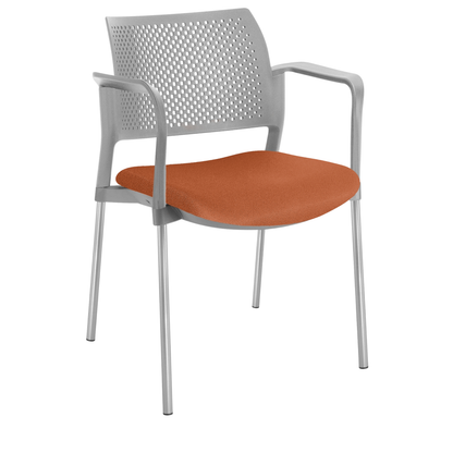 KYOS OHV-349 BASE GRIS