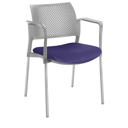 KYOS OHV-349 BASE GRIS