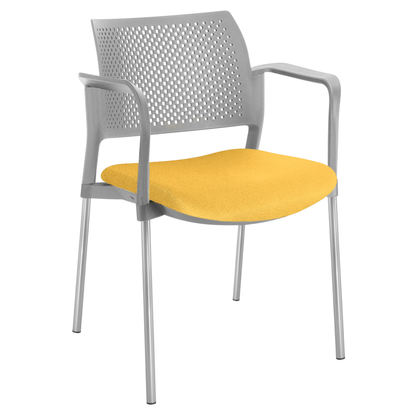 KYOS OHV-349 BASE GRIS