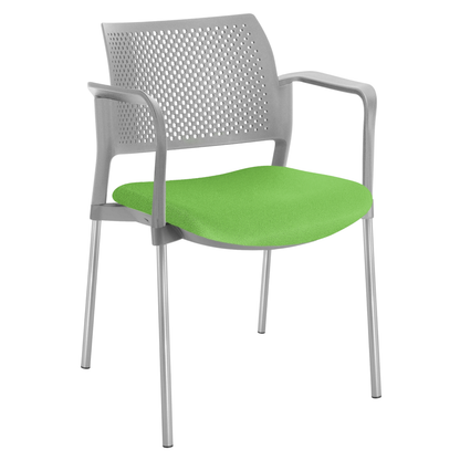 KYOS OHV-349 BASE GRIS