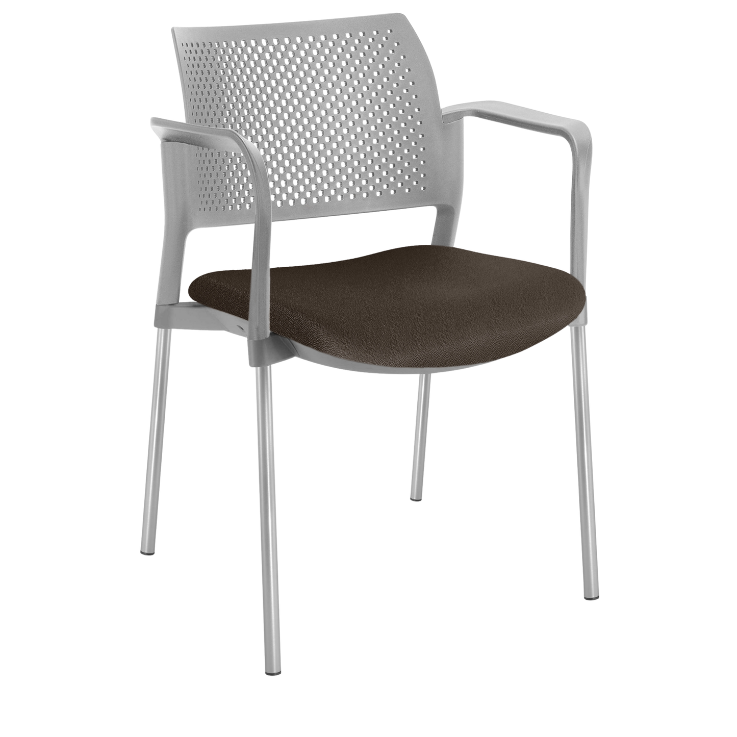 KYOS OHV-349 BASE GRIS