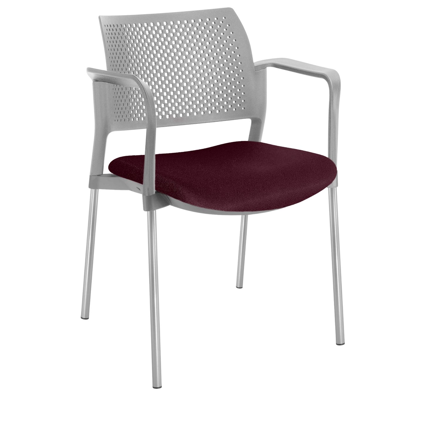 KYOS OHV-349 BASE GRIS
