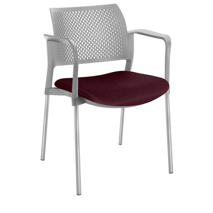 KYOS OHV-349 BASE GRIS