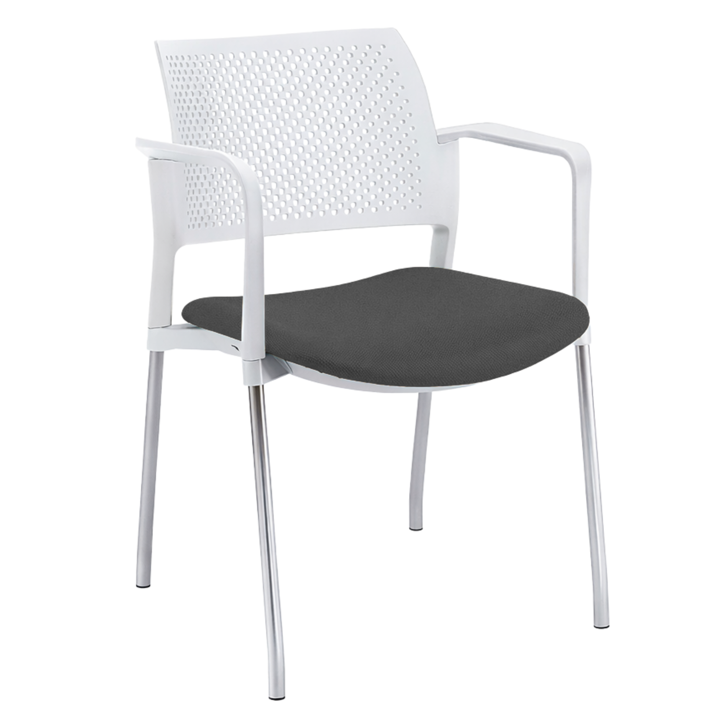 KYOS OHV-349 BASE BLANCA