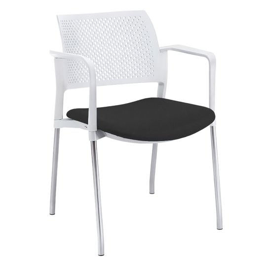 KYOS OHV-349 BASE BLANCA