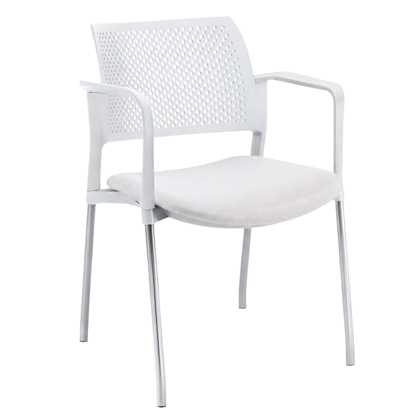 KYOS OHV-349 BASE BLANCA