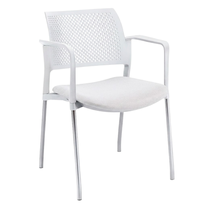 KYOS OHV-349 BASE BLANCA