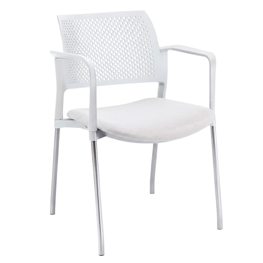 KYOS OHV-349 BASE BLANCA