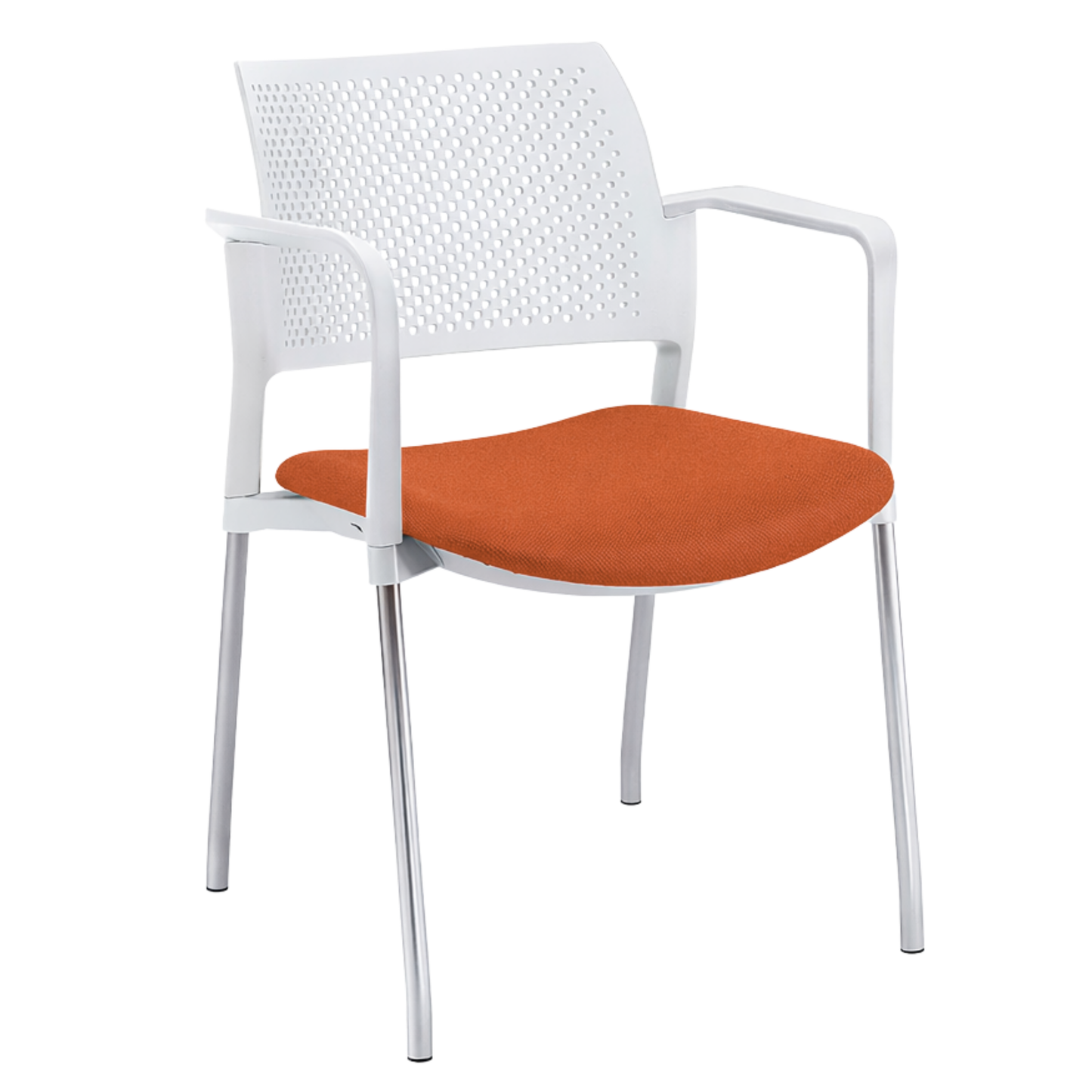 KYOS OHV-349 BASE BLANCA