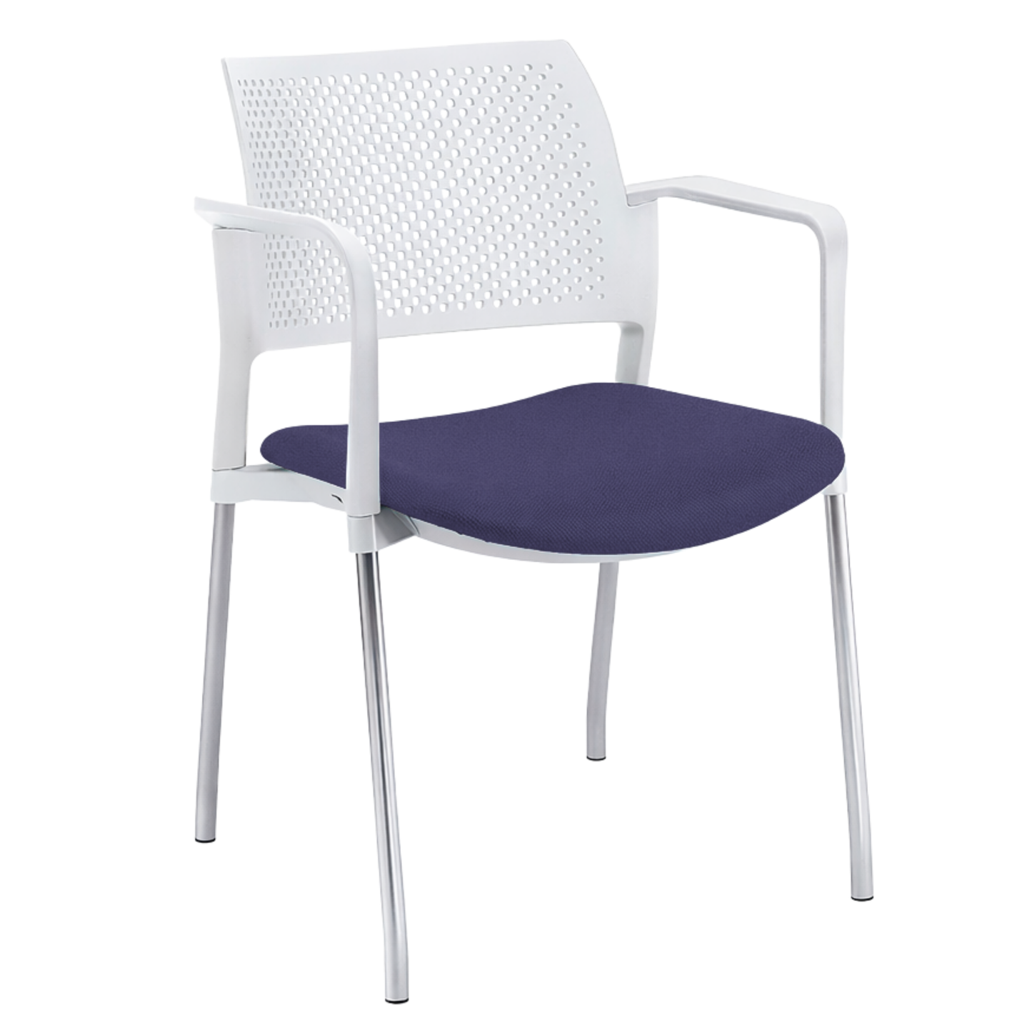 KYOS OHV-349 BASE BLANCA