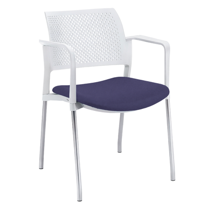KYOS OHV-349 BASE BLANCA